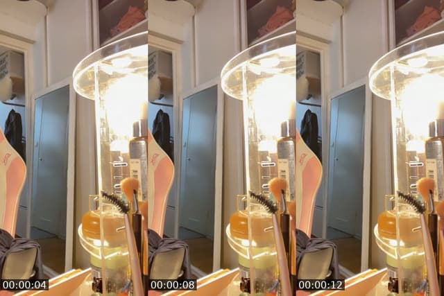 @angela_afro444 Finland TikTok live from 2026-07-04