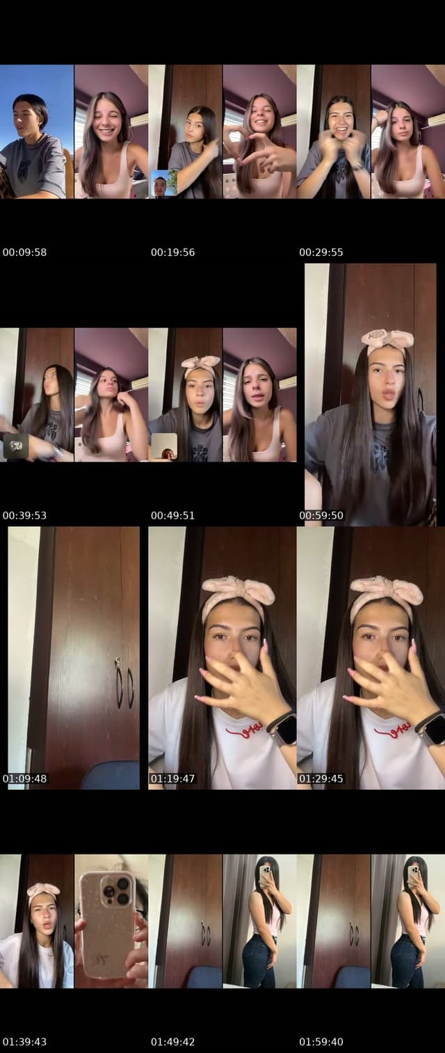 @kotk0me0w TikTok live from 2026-07-04