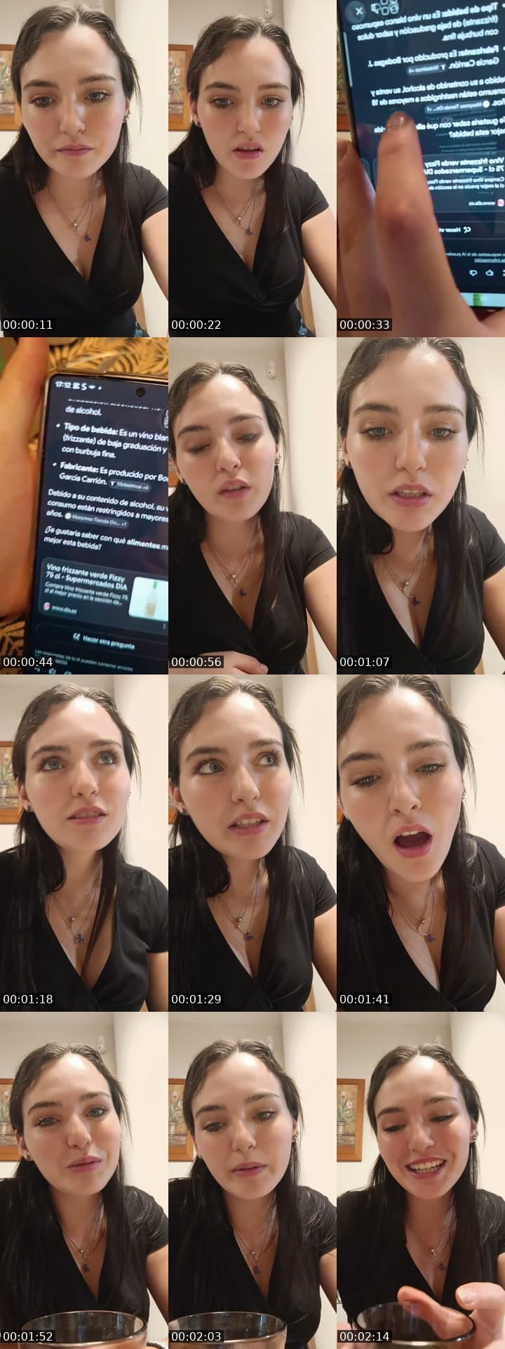 @gio._.oig TikTok live stream