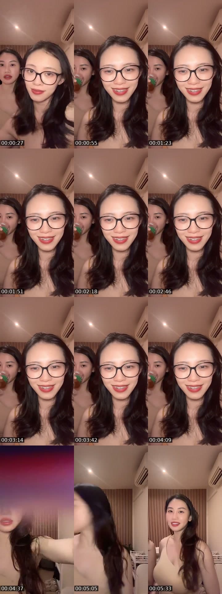 @happyzhan8888 TikTok live stream