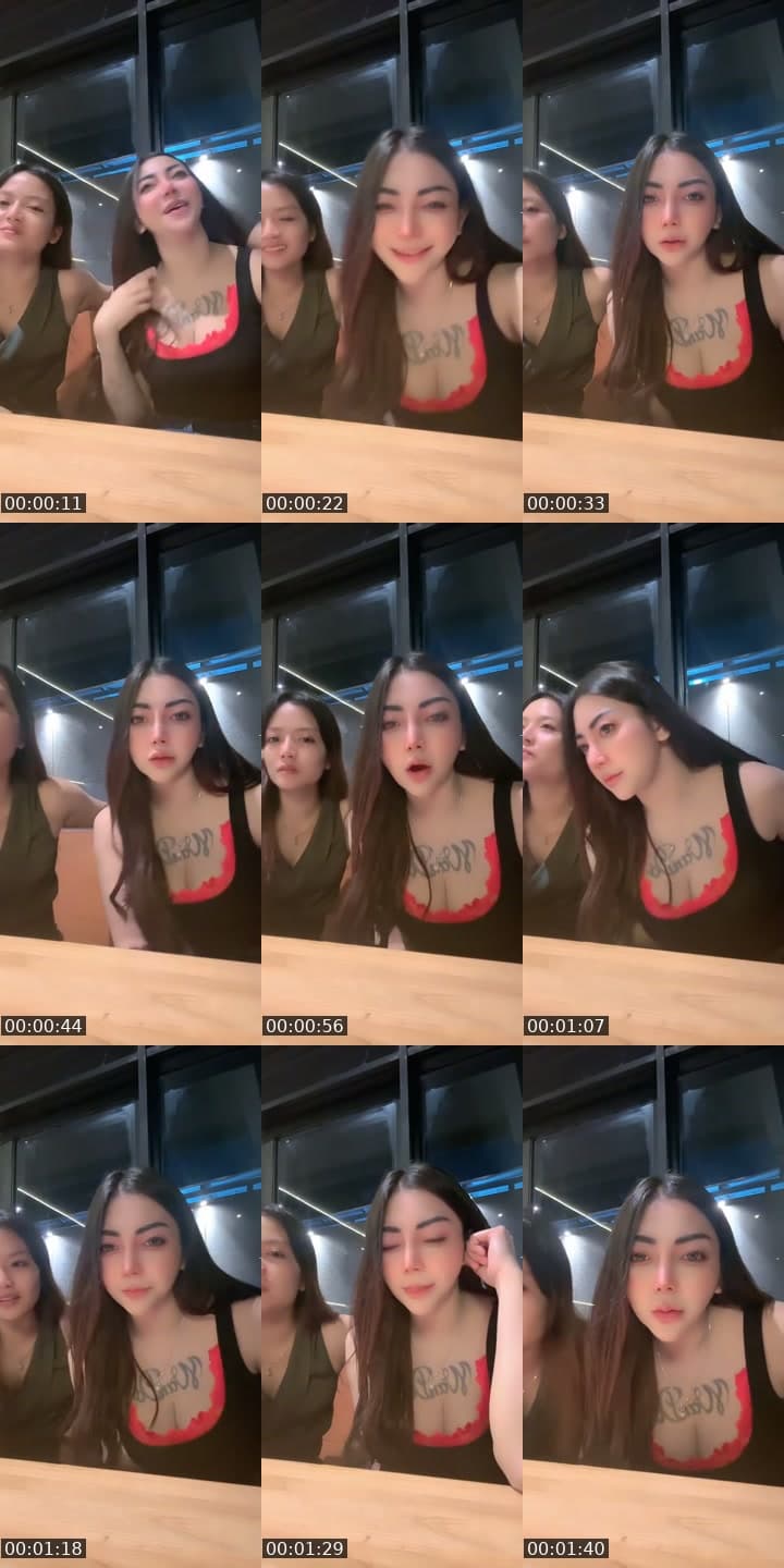 @intanaulia7656 TikTok live stream