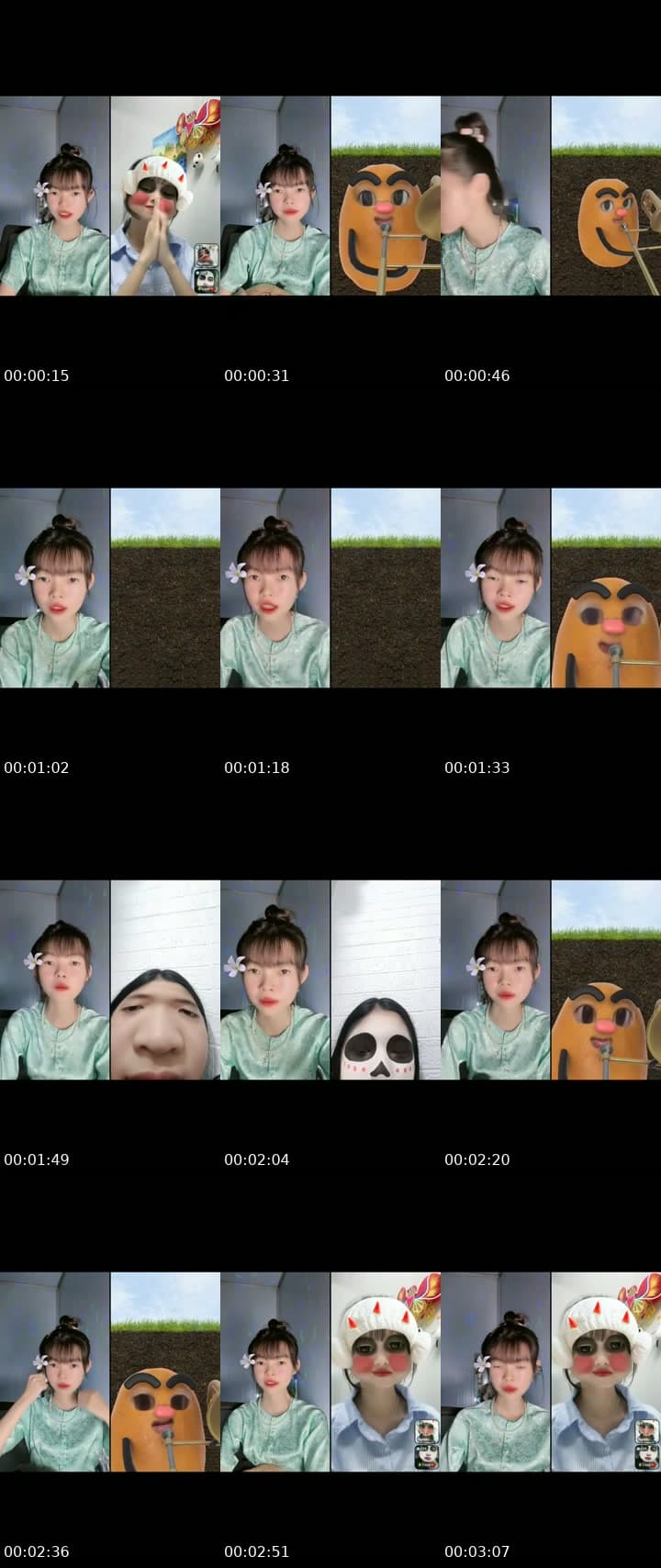 Viết tên nè