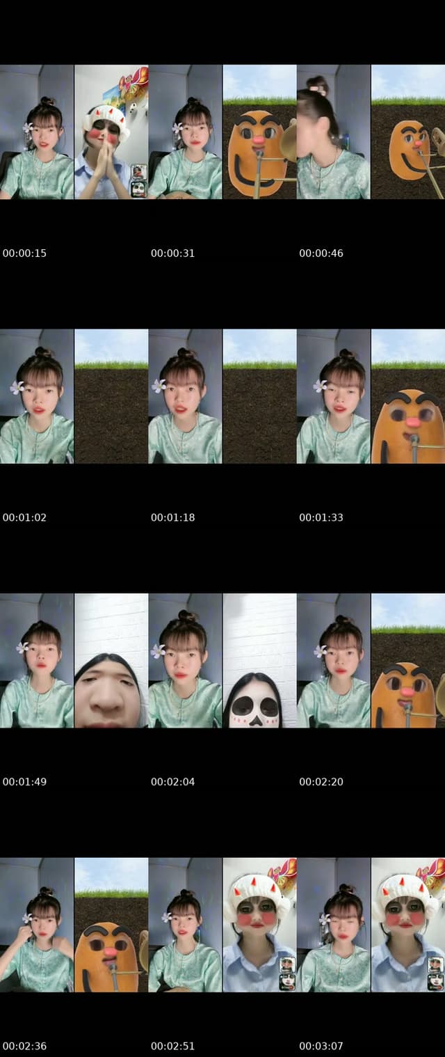 TikTok live: Viết tên nè by @lovetiktok2600