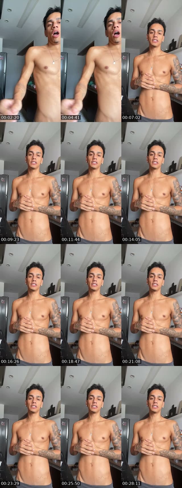 @maikin.rj TikTok live from 2026-07-04