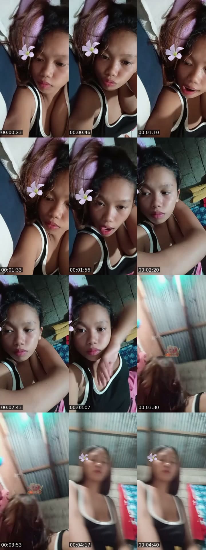hi guys