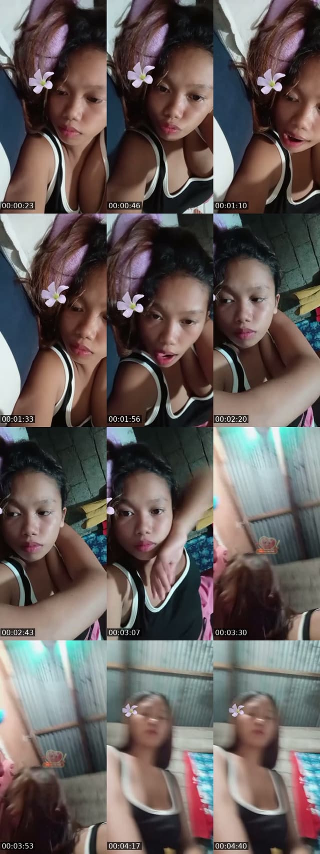 hi guys - @janeuy46