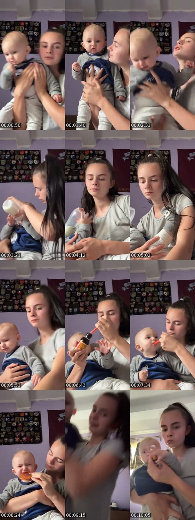 @katie05121 TikTok live from 2026-07-04
