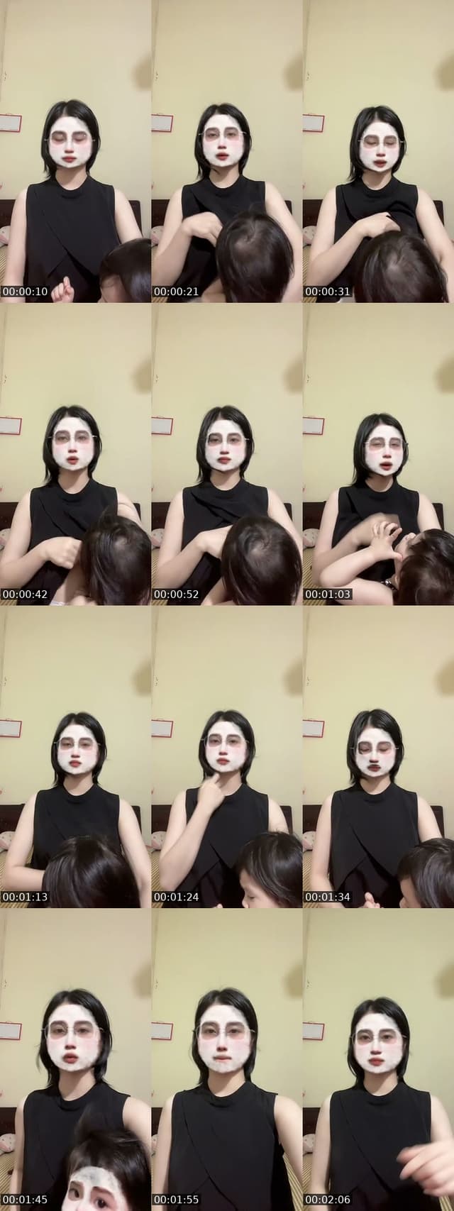 @anlinh2135 TikTok live from 2026-07-04