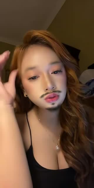 pep