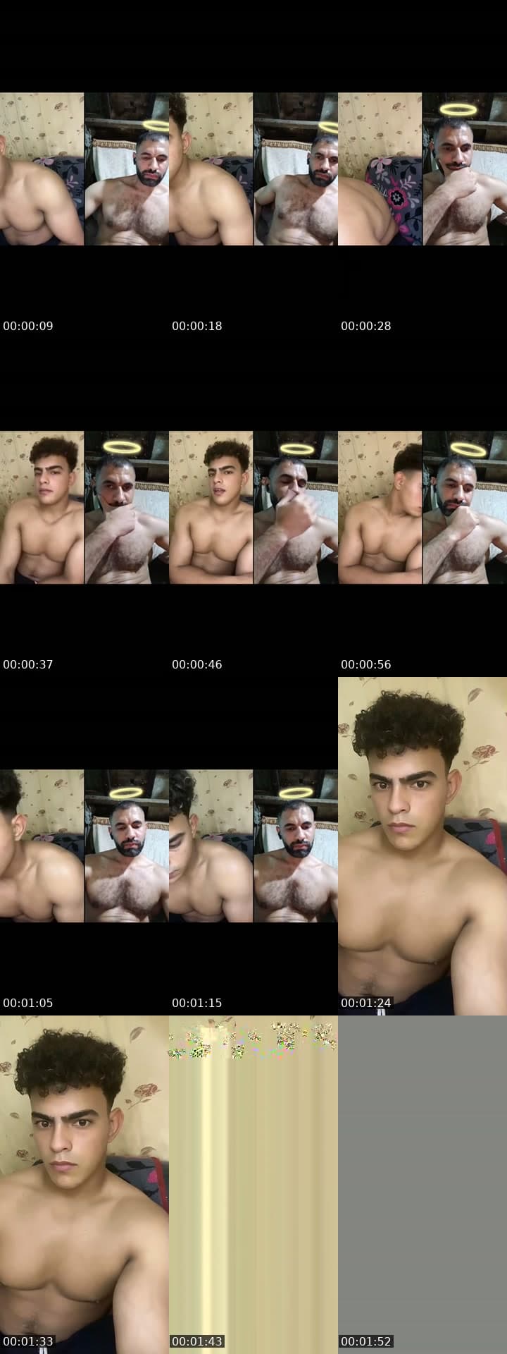 @.01060731436 TikTok live stream