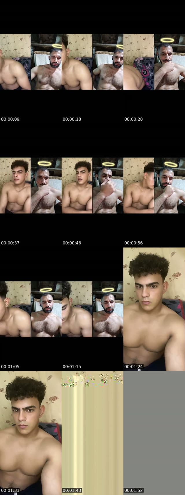 @.01060731436 TikTok live