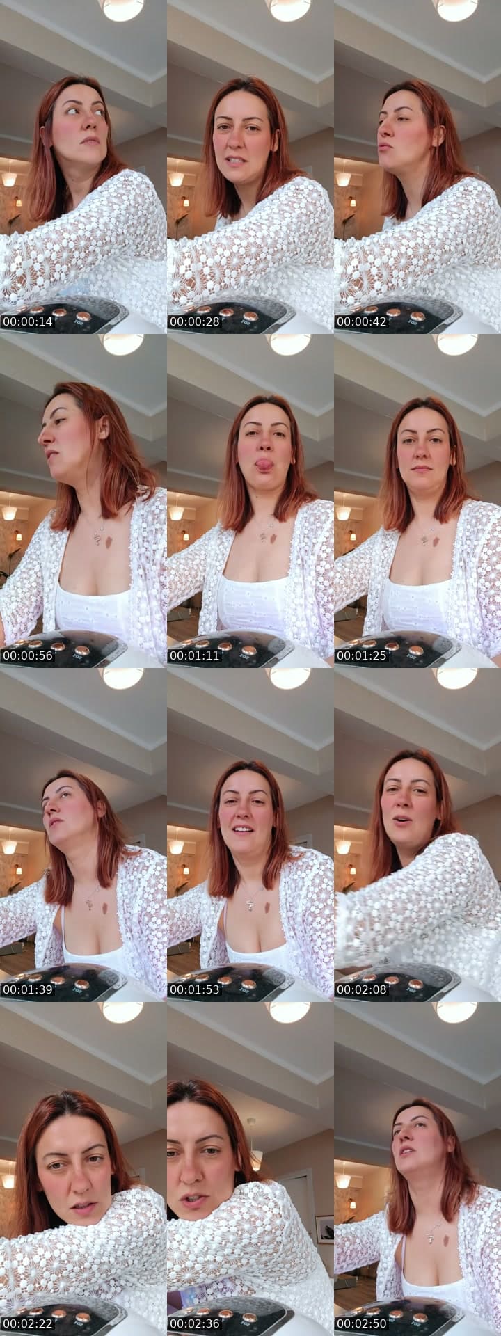 @busra_ak_2 TikTok live stream
