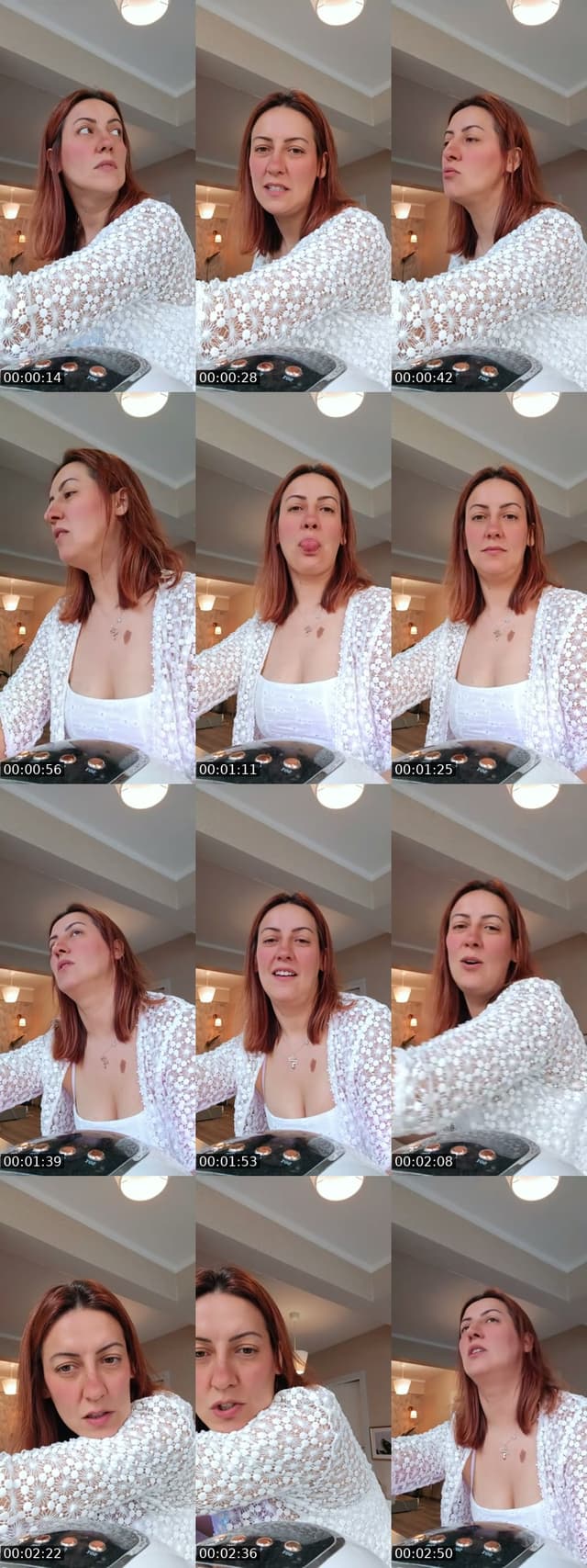 @busra_ak_2 TikTok live
