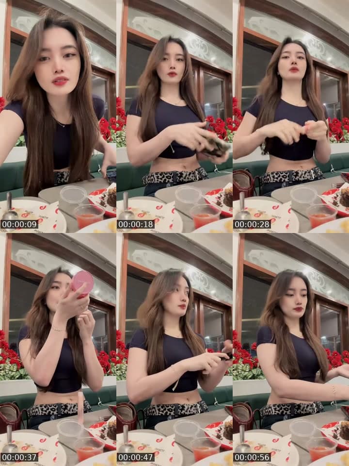 @jejessi30 TikTok live stream