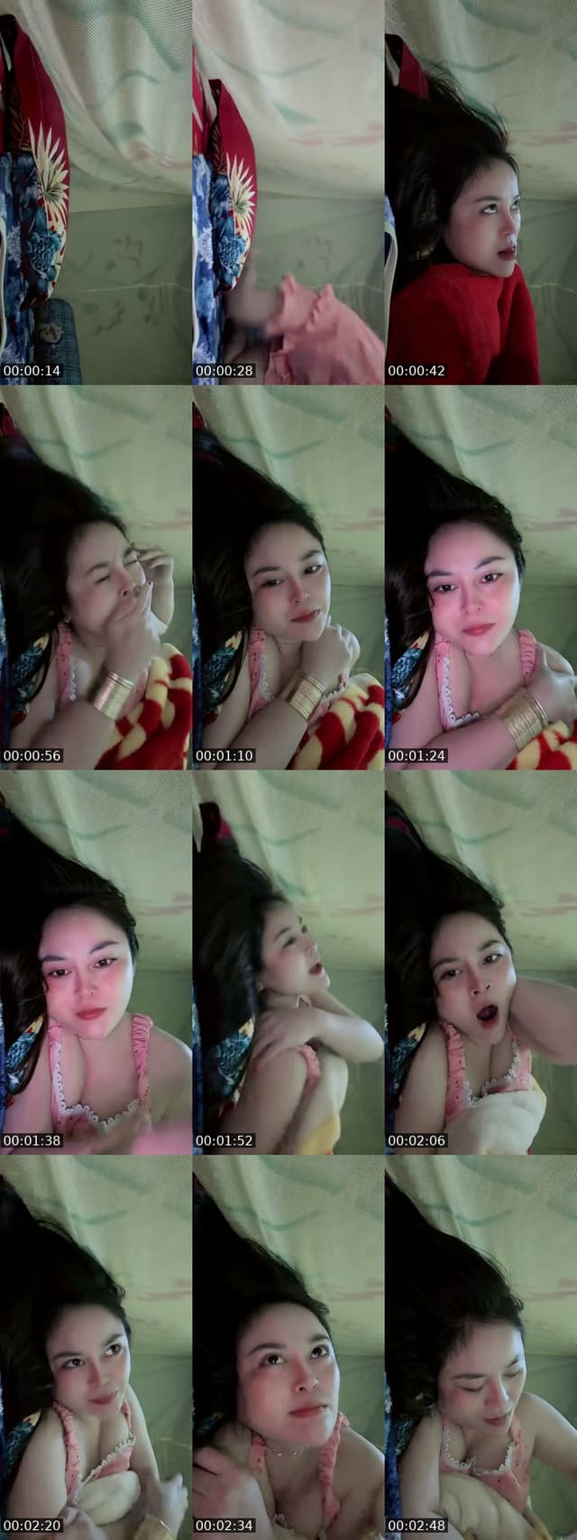 TikTok live: Help me by @duong1234531