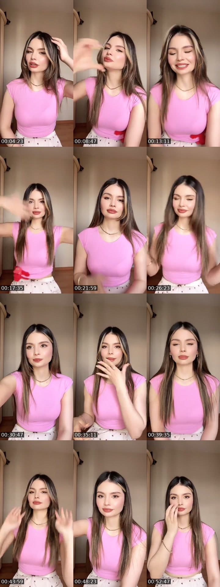 🎀