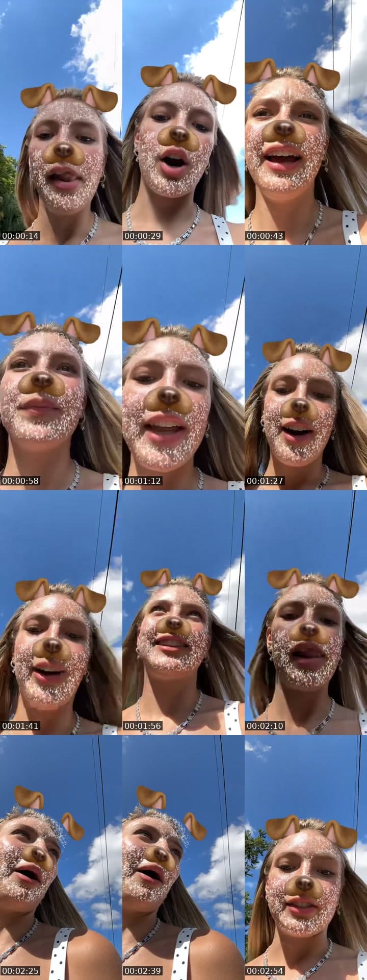 @miabackup.2010 TikTok live stream