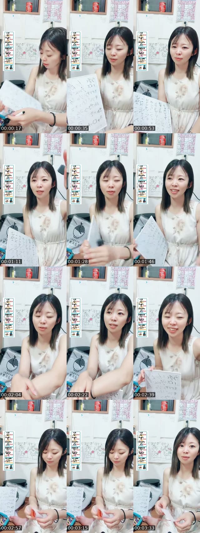 あと1日しかない😱 - @ponkotu_mama_diary
