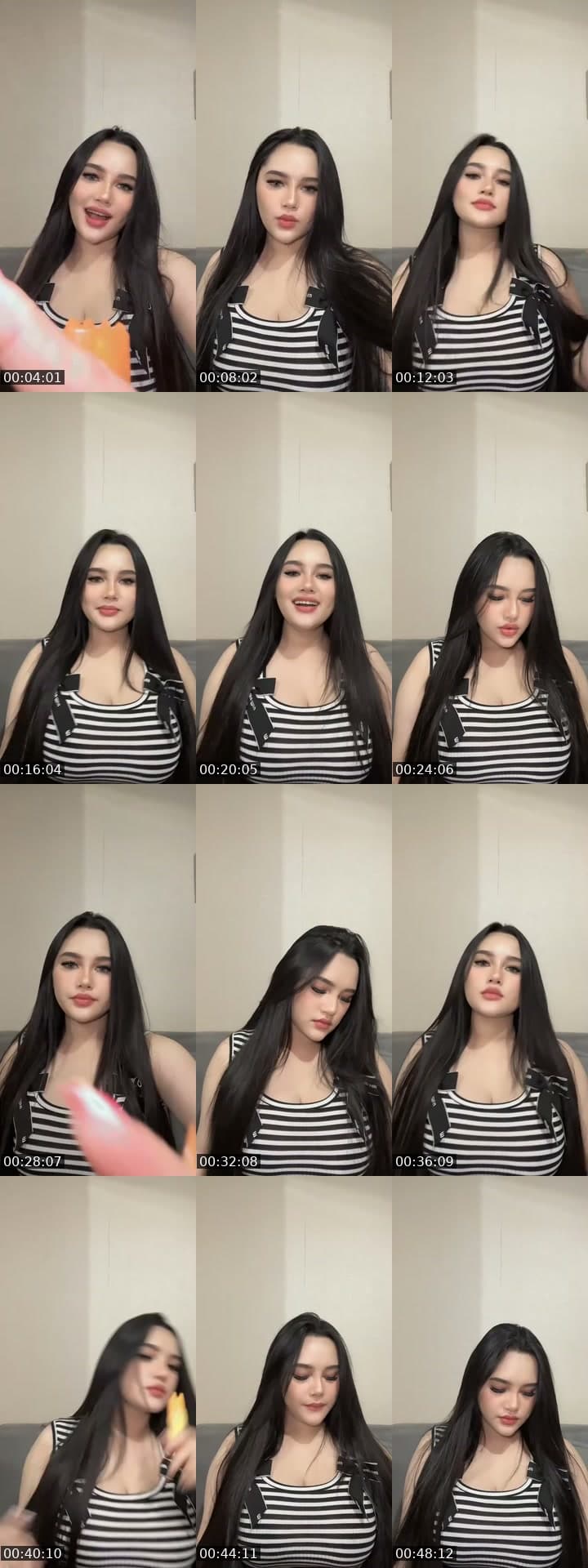 Sini masukkk