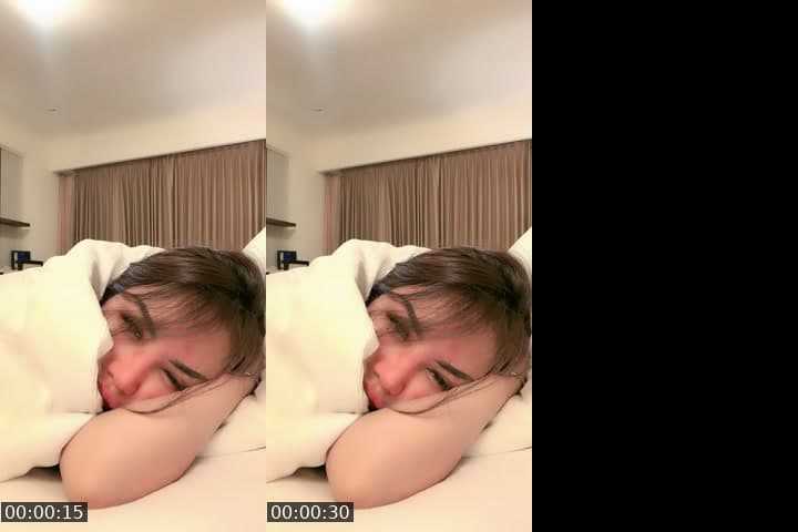 @biladel4 TikTok live stream