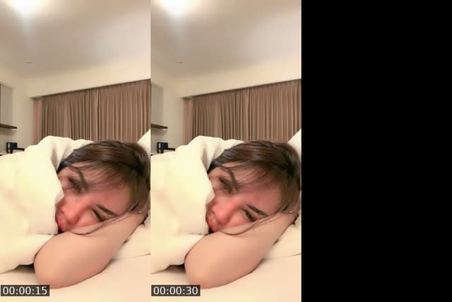 @biladel4 TikTok live