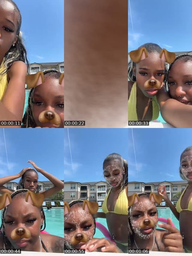 @moneefiles TikTok live from 2026-07-04