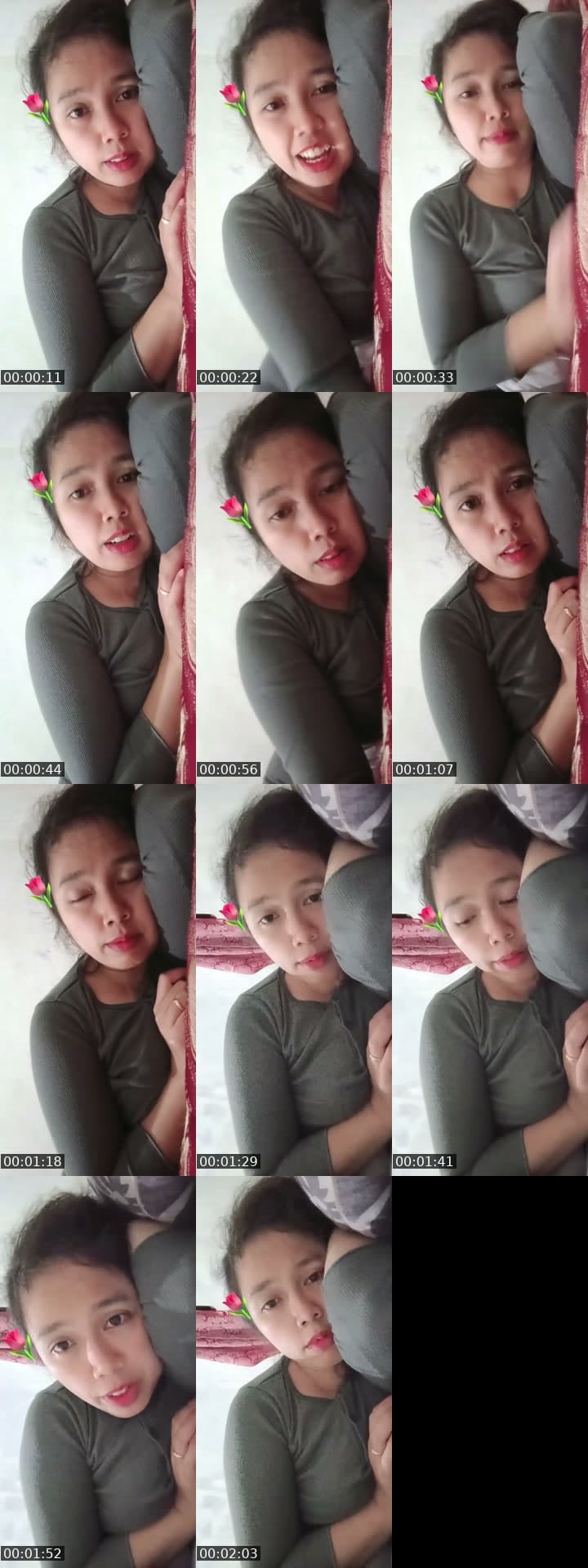 @windri6969 TikTok live stream