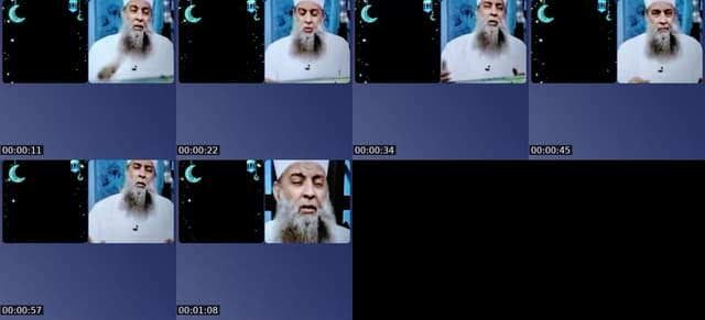 @d.mohamed075 TikTok live