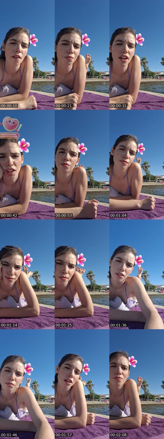 @daryana9103 TikTok live