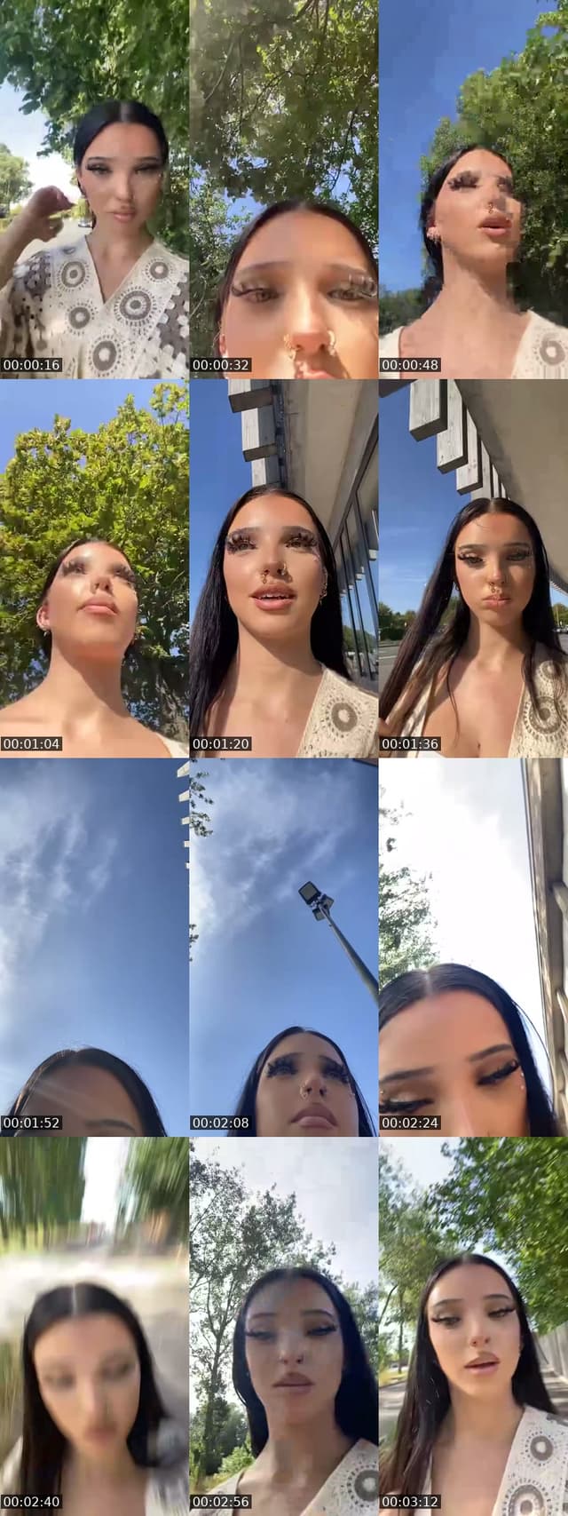 @user_206357 TikTok live