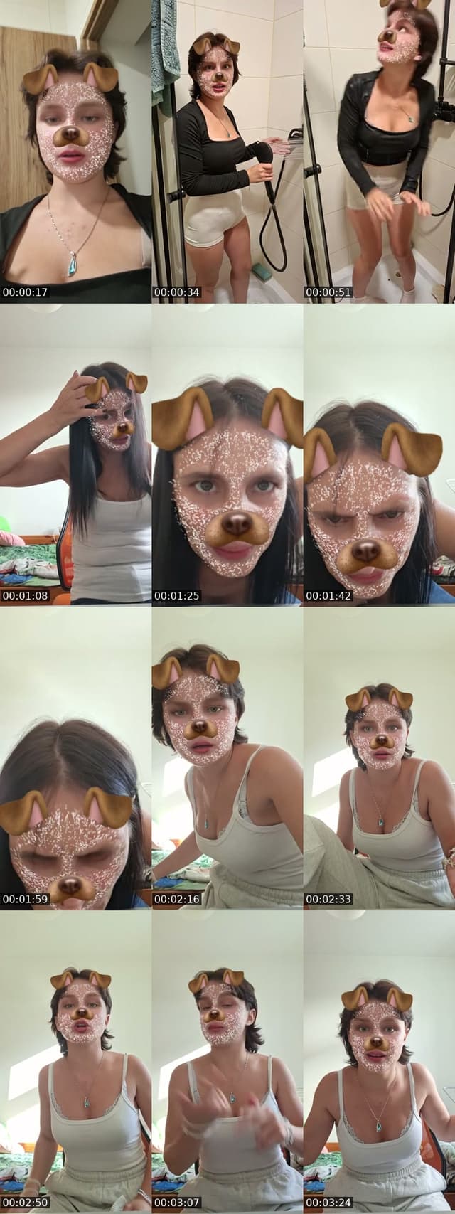 @jbcich Poland TikTok live from 2026-07-04