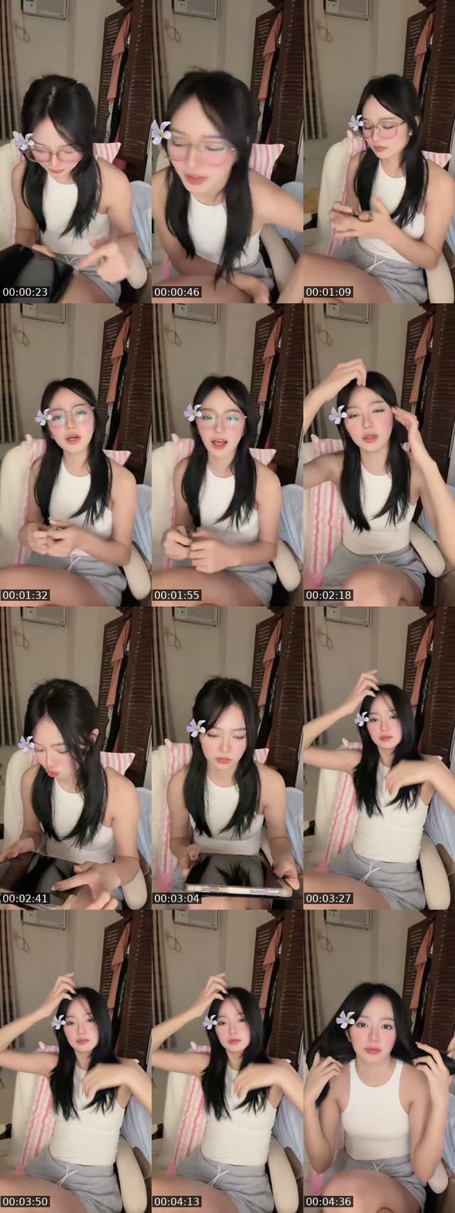 @nics.12core TikTok live from 2026-07-04