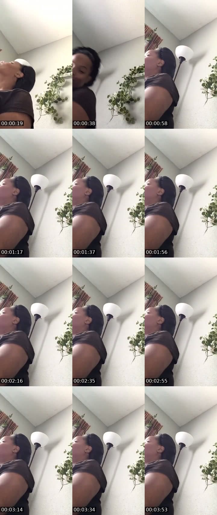 @nicoleturner2026 TikTok live stream