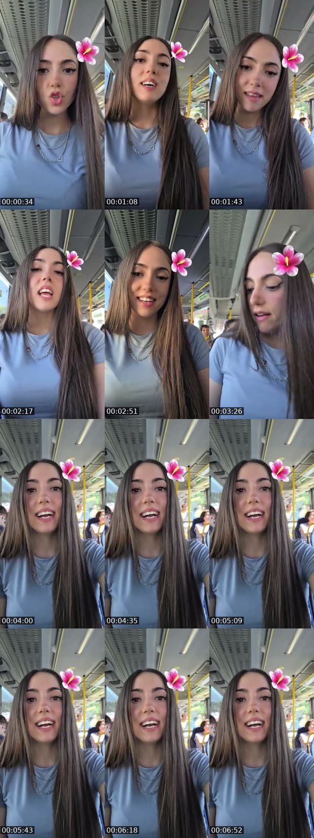 @vesturell TikTok live from 2026-07-04