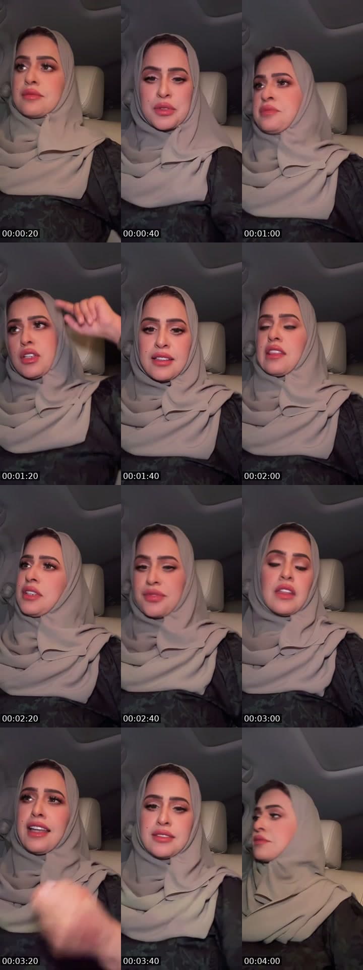@vip_alketbi TikTok live stream