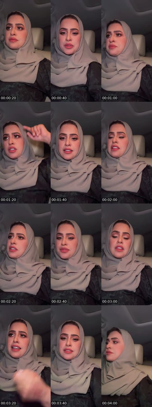 @vip_alketbi TikTok live