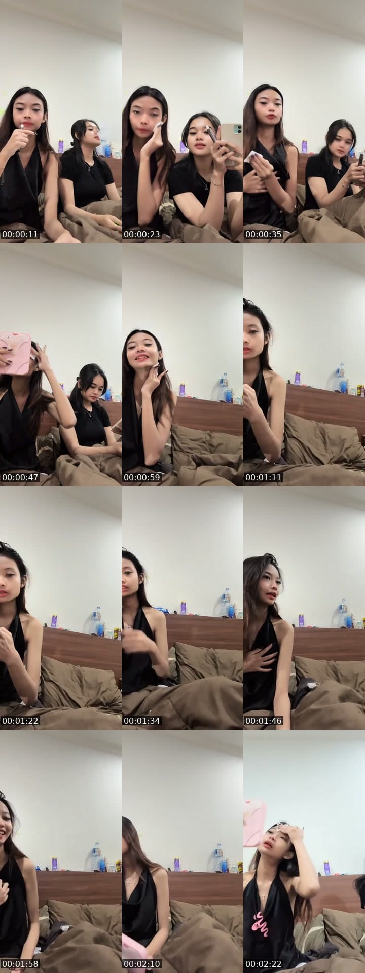 @sy1cieee TikTok live stream