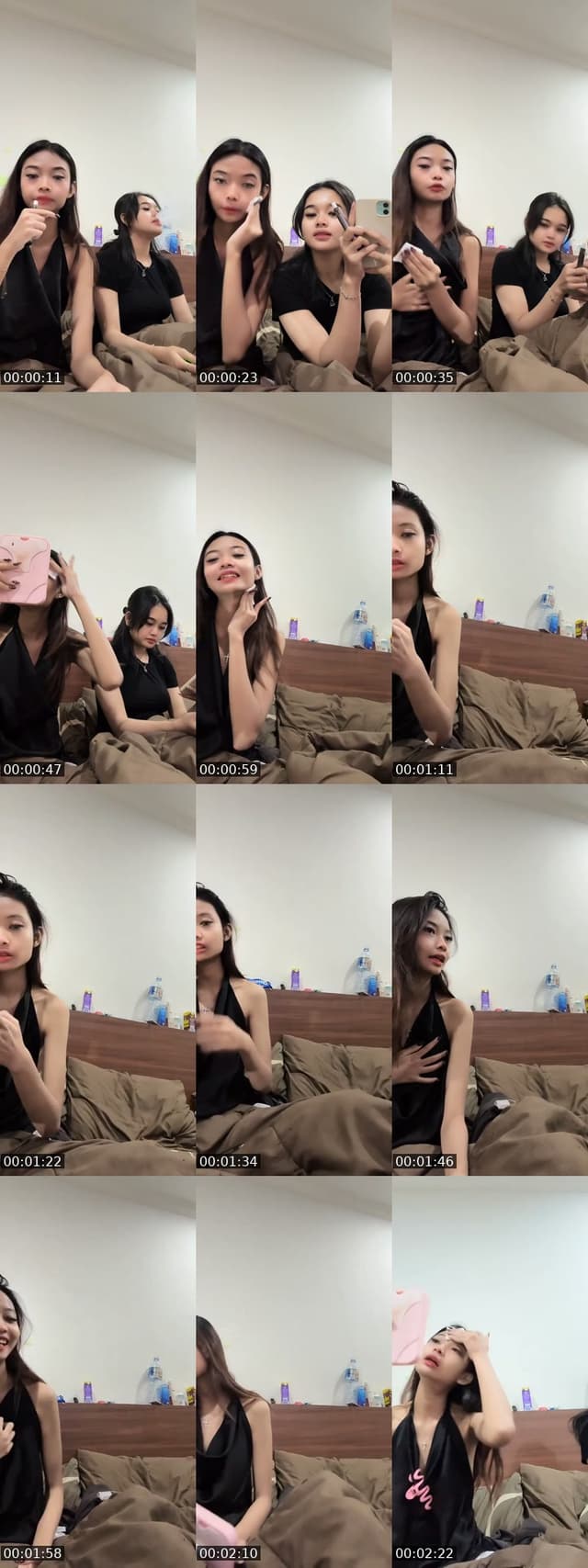 @sy1cieee TikTok live