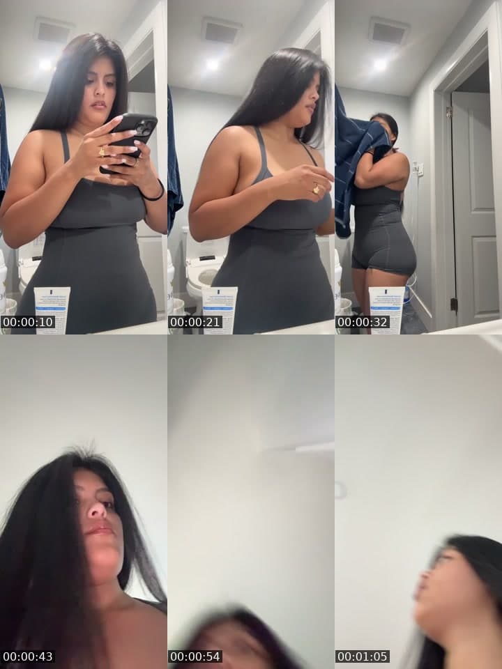 @tnv3.3 TikTok live stream
