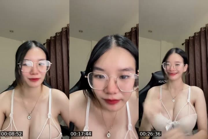 หาคนใจดีปิดแกลล🥺