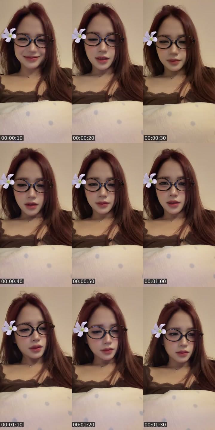 nhứt cái đầu 🤯