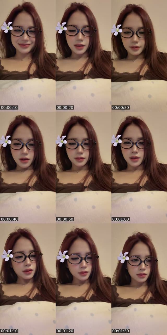 nhứt cái đầu 🤯 - @163centimeters