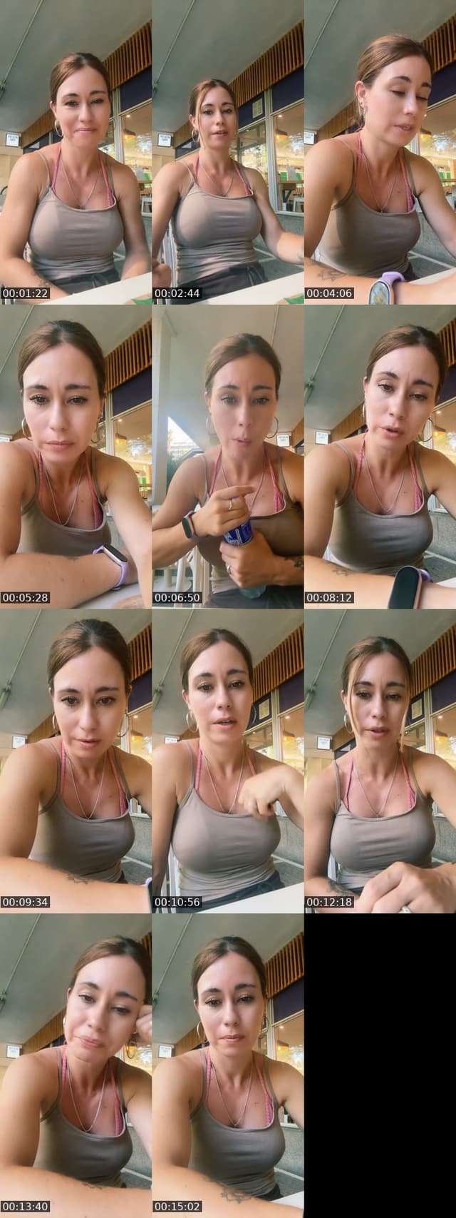 @andreaaa1188 TikTok live from 2026-07-04
