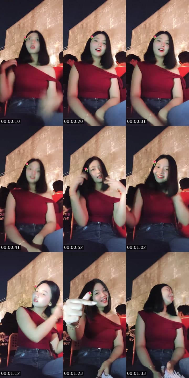 28 widuran