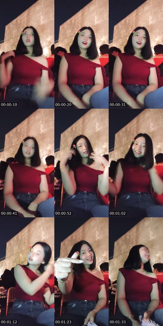 28 widuran - @basicallyjes_13