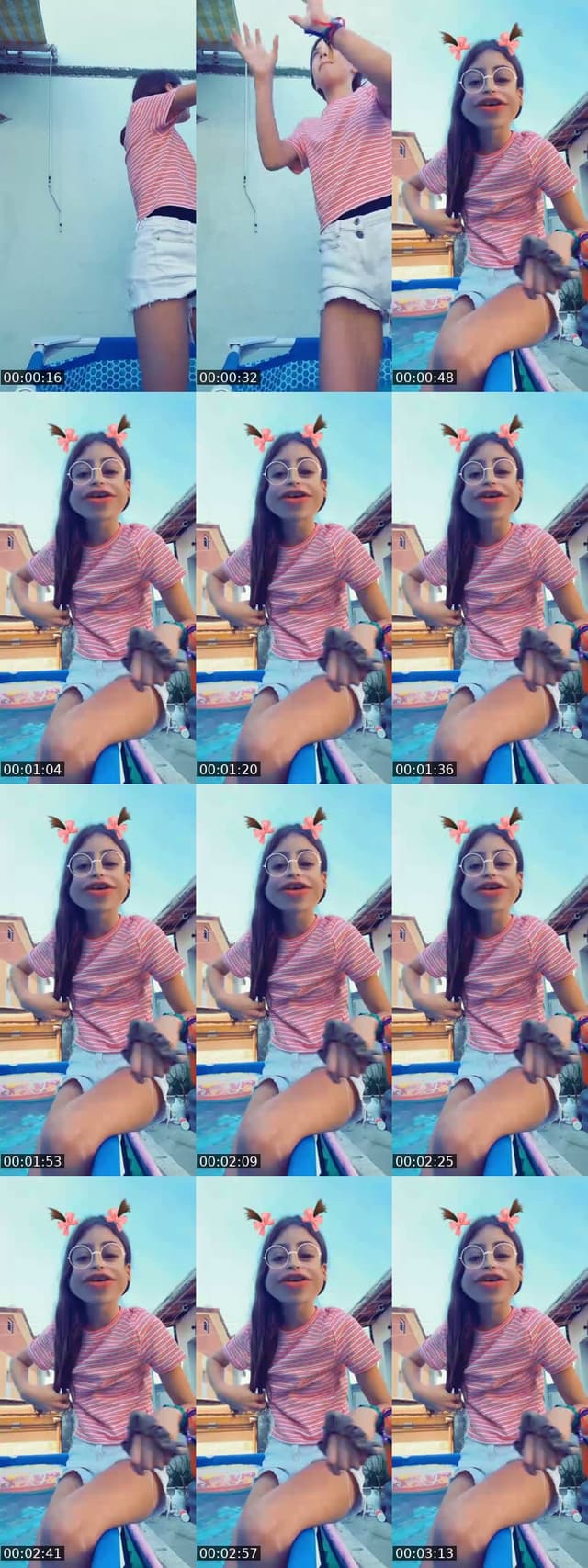 @benii._.123 TikTok live from 2026-07-04