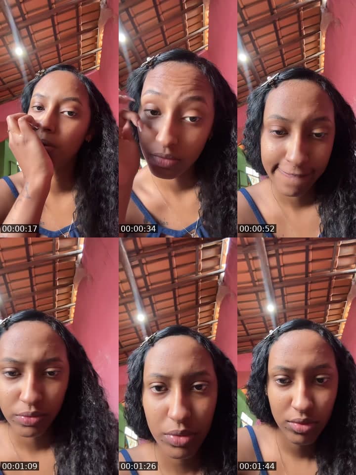 @gih6745 TikTok live stream