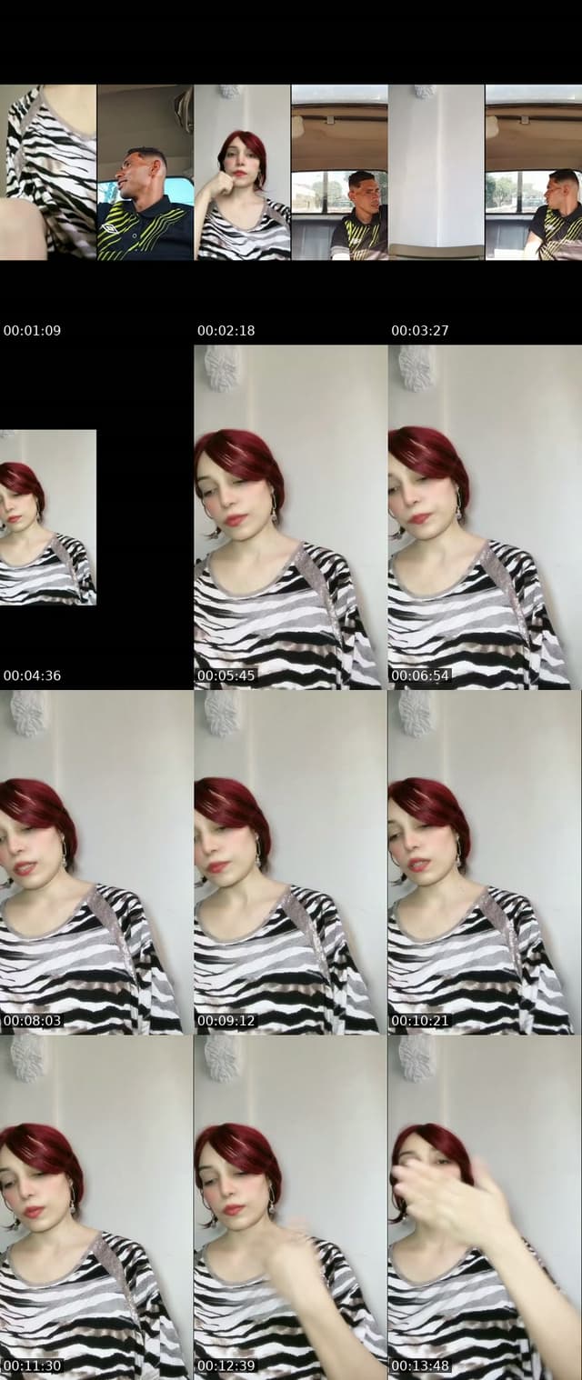 @princesssima77 TikTok live from 2026-07-04