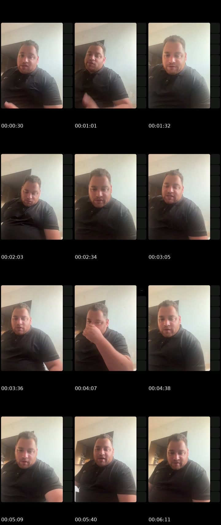 @user5082837059976 TikTok live stream