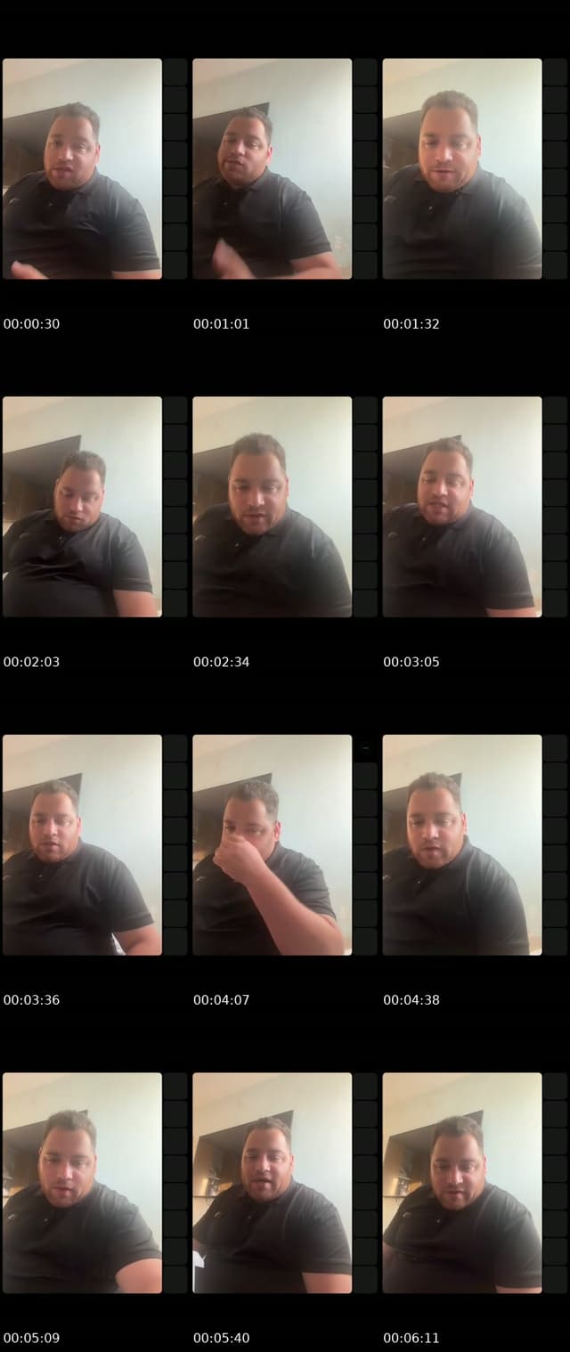 @user5082837059976 TikTok live